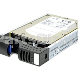 BF07285A36 HP 72.8-GB U320 SCSI HP 15K