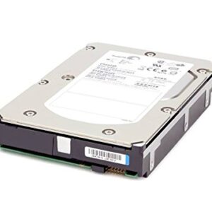 ST450MM0006 Seagate 450-GB 10K 2.5 DP 6G SAS HDD