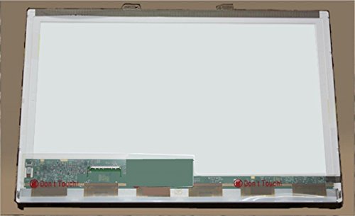 SAMSUNG LTN170BT06 SAMSUNG 17 LCD SCREEN Details about LAPTOP LCD SCREEN FOR SAMSUNG LTN170BT06 17" WXGA+