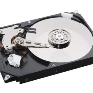 9MCCH DELL 300GB 15K 12G SFF SAS Hard Drive