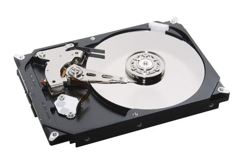 DELL WPJY9 DELL 600GB 15K 6G LFF SAS Hard Drive