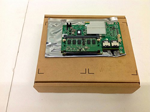 DELL PERC H700 512M RAID CONTROLLER