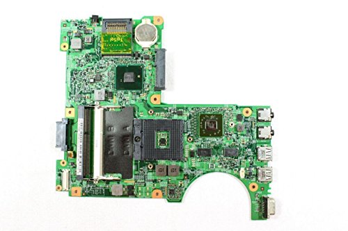 Dell 3XMYG Motherboard Assembly,Discrete,M92,INSPIRON N4030