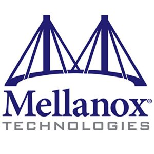 Mellanox ConnectX-3 EN MCX311A-XCAT - Network Adapter (MCX311A-XCAT) -