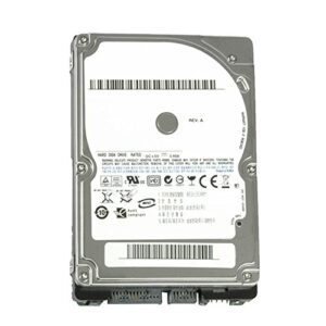 44W2295 Ibm 146gb 15000rpm 2.5inch 6gbps Sas Sff Hs Hard Drive