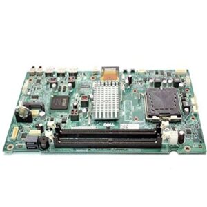 DELL STUDIO ONE 1909 GENUINE INTEL LAPTOP MOTHERBOARD 6390H 06390H CN-06390H USA