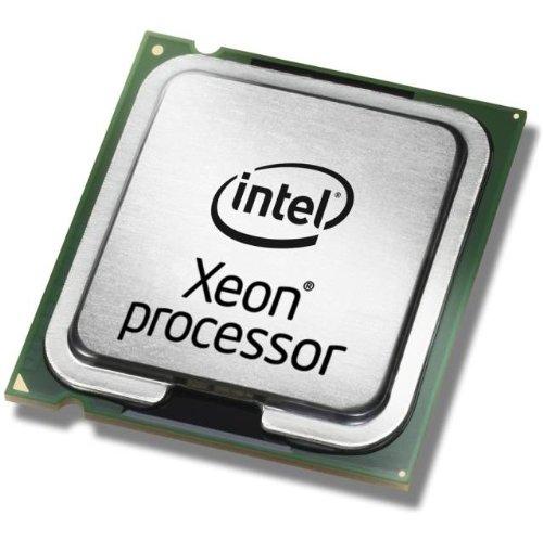 Intel Xeon E3-1220V2 Quad-Core Processor 3.1GHz 5.0GT/s 8MB LGA 1155 CPU, OEM (CM8063701160503)