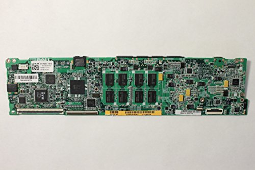 Dell Motherboard SU9400 C2D 1.4 GHz F286K DA0SS5MBCG0 Adamo 13