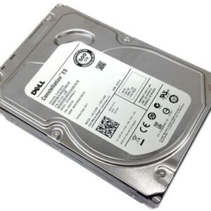 X6G6F - DELL X6G6F DELL 500GB 7200RPM 3.5 SATA DR