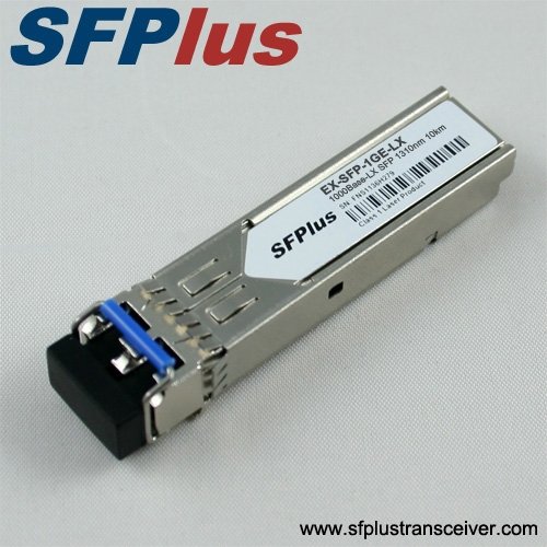 JUNIPER SFP-1GE-LX JUNIPER SFP-1GE-LX IPUIA13MTA IPUIA9EMAB 740-011614 740-031850 0