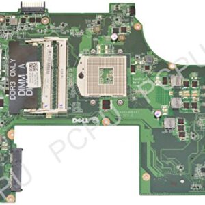 System Board INSPIRON