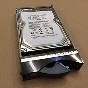 IBM 44X2458 1TB 7.2K SATA E-DDM HDD