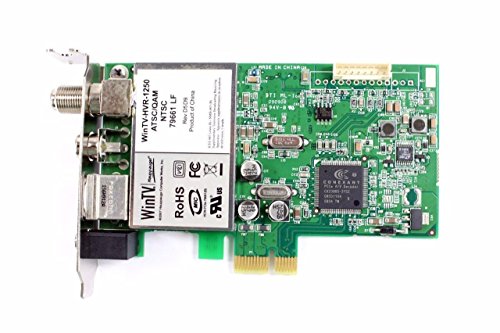 Dell Studio 540S Multimedia Card C396D