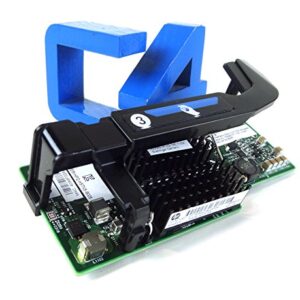 HP 701527-001 20GB 2-PORT 630FLB ADAPTER