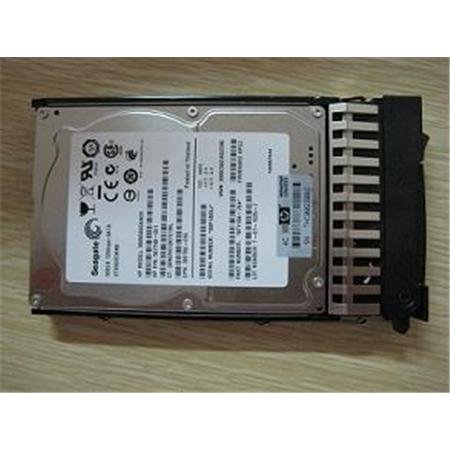 Sata mdl что это