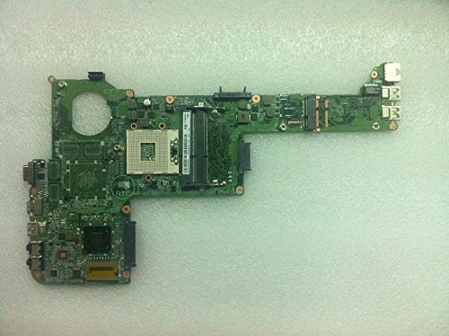 Toshiba Satellite C840 C845 System Motherboard