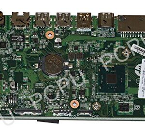 818319-601 HP 20-E Icebreaker-I AIO Motherboard w/Intel Celeron N3050 1.6GHz