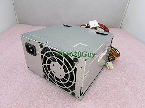 Dell PowerEdge 840 800 830 420W Server Power Supply NPS-420AB E TH344 / T9449