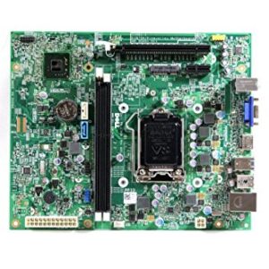 Dell Vostro 270 Inspiron 660 Motherboard