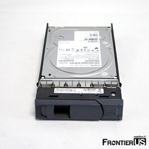 46X1135 Ibm 2.0tb 7200rpm Sata 3.5inch Hard Drive