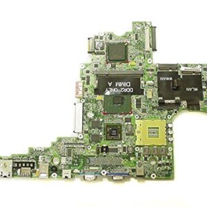 YY715 - Dell Precision M65 Laptop Motherboard