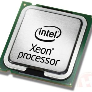 LF80565KH0778M Intel Xeon MP Quad-core X7350 2.93GHz Processor