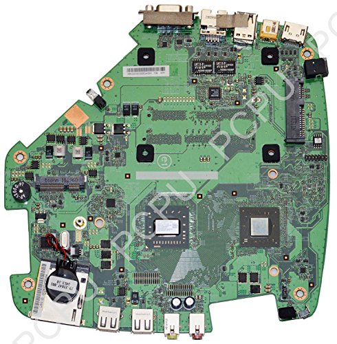 MB.NC001.001 Emachine ER1402-55 Desktop Motherboard