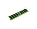 SNPF1G9D/32G DELL 32GB 1X32GB PC3-12800 DDR3 1600MHZ SDRAM Quad Rank Cl11 1.35v Ecc Registered 240-Pin Lrdimm Memory Module For Poweredge Servers