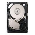 HUS151414VLF400 HITACHI 147 GB 3.5 inch 4G FC-AL Hard Disk Drive