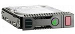 HP G8 600GB 10K 6Gb/s SAS 2.5" HD - Mfg # 652583-S21-S