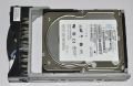 42D0520 IBM 450 GB 15K RPM 3.5 Inches SAS Hot Swap Hard Disk Driv