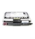 404670-001 Hp-Compaq NEW 300 GB 10K RPM 80 Pin 3. Inch Hot Swap S