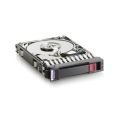 AW612A HP 450GB 10K RPM Form Factor 2.5 Inches Hot-Swap Dual Port