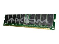 128Mb Pc100 Ecc Rdimm For Ibm # 20L0245