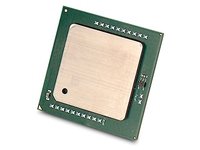 xeon e5504