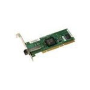 10n7249 Ibm 10n7249 4gb Single Port Fibre Pci-e