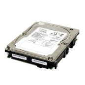 Hitachi 0B20854 147-GB 15K FC HDD