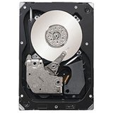 W964N Dell SAS 600 Internal Hard Drive W964N