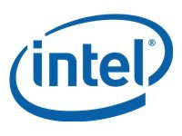 Intel Intel Xeon E5-2670V2 - T - BX80635E52670V2