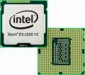 SR0PH INTEL Xeon E3 1220v2 Quad Core 3.10GHz 8M L3 Cache Socket L