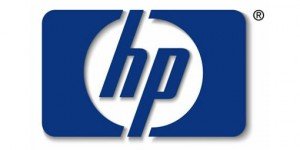 HP 649757-001 BASE ENCLOSURE W/LATCH