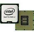 Intel CPU BX80635E52690V2 Xeon E5-2690v2 25M 10Core 3.00GHz LGA2011 8.00GT/s