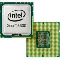 Intel AT80614005124AA Xeon Six-Core Processor X5680 3.33GHz 6.4GT/s 12MB LGA 1366 CPU OEM (Intel AT80614005124AA)