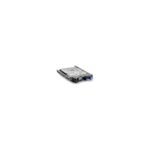 IBM 42D0707 500 GB 2.5" Internal Hard Drive