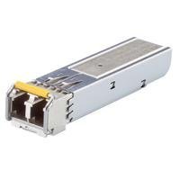 HP JD094B SFP+ - 1 x 10GBase-LR