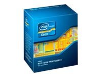 Intel Intel Xeon E5-2420 - T - BX80621E52420