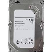 DELL 9XU268-251-DEL - Dell Constellation.2 9XU268-251 1TB / 1000GB 7.2K 6.0Gbps SFF Se