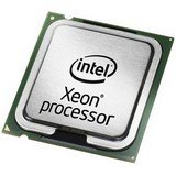 503582-L21 HP Xeon DP Quad-core X5550 2.66GHz - Processor Upgrade 503582-L21
