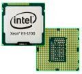 Intel Corp. - bx80637e31220v2 - xeon e3 1220v2 Processor