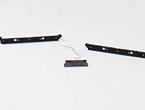 Sparepart: HP Hardware Kit, 762504-001